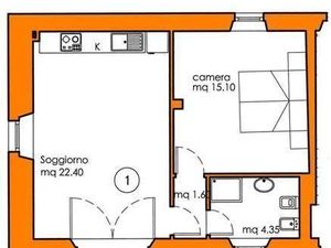 23354798-Ferienwohnung-5--300x225-3