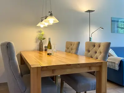 Ferienwohnung für 4 Personen (40 m²) in Cuxhaven 5/10