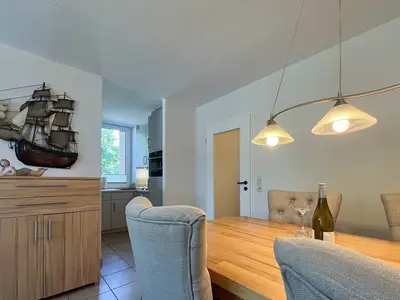 Ferienwohnung für 4 Personen (40 m²) in Cuxhaven 7/10