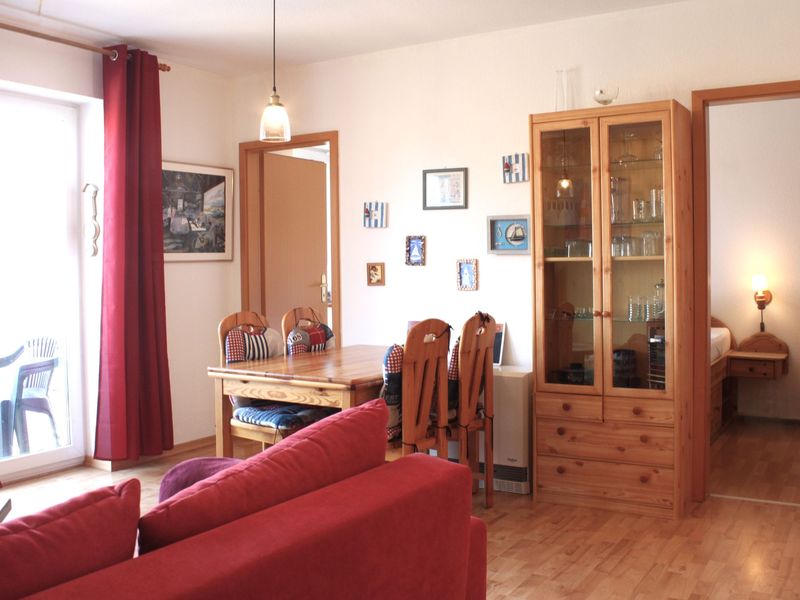 23871065-Ferienwohnung-3--800x600-0