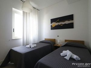 23505417-Ferienwohnung-5--300x225-3