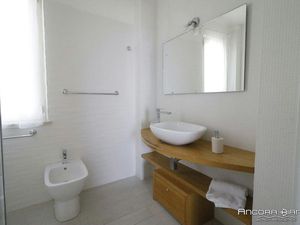 23505417-Ferienwohnung-5--300x225-4