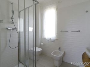 23505417-Ferienwohnung-5--300x225-5