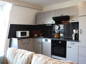 23871066-Ferienwohnung-2--300x225-2