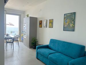 24053218-Ferienwohnung-6--300x225-2