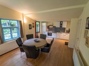 Ferienwohnung für 5 Personen (80 m&sup2;)