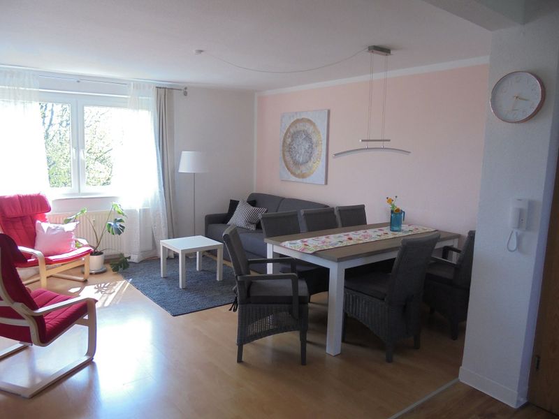 23873110-Ferienwohnung-5--800x600-0