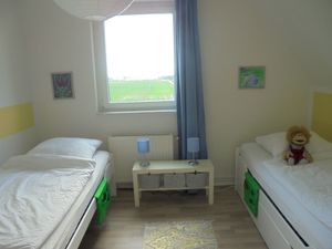 23873110-Ferienwohnung-5--300x225-4