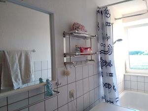 23873110-Ferienwohnung-5--300x225-5