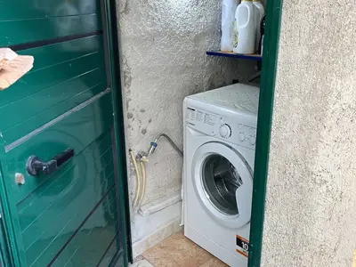 Ferienwohnung für 8 Personen (60 m²) in Triscina 2/10