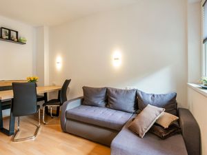 23566234-Ferienwohnung-4--300x225-1