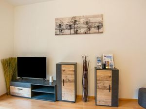 23566234-Ferienwohnung-4--300x225-3