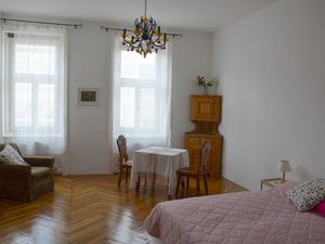 23700930-Ferienwohnung-2--300x225-1