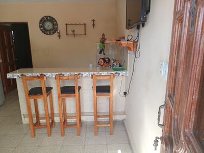 Ferienwohnung für 4 Personen (25 m²) 3/10