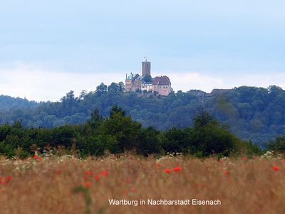 Wartburg