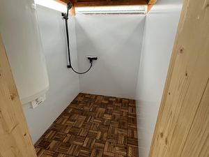 24056297-Ferienwohnung-2--300x225-4