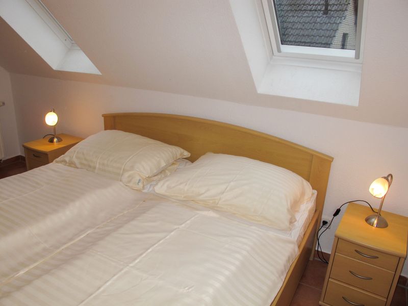 23860559-Ferienwohnung-2--800x600-1