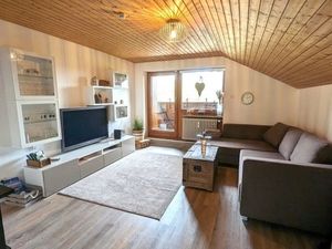 23997606-Ferienwohnung-6--300x225-1