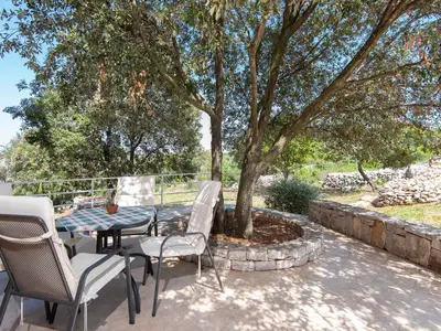 Ferienwohnung für 4 Personen (35 m²) in Lovište 9/10