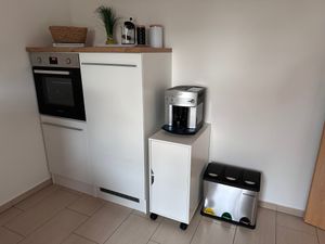 23984317-Ferienwohnung-5--300x225-4