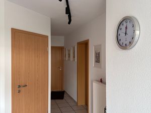 23984317-Ferienwohnung-5--300x225-5