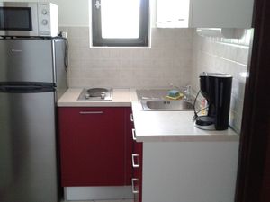 23935406-Ferienwohnung-3--300x225-1