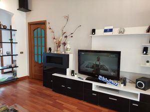 24056993-Ferienwohnung-6--300x225-2