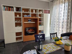 24056993-Ferienwohnung-6--300x225-5