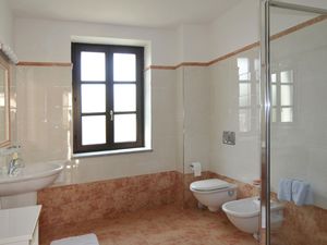 22435497-Ferienwohnung-6--300x225-2