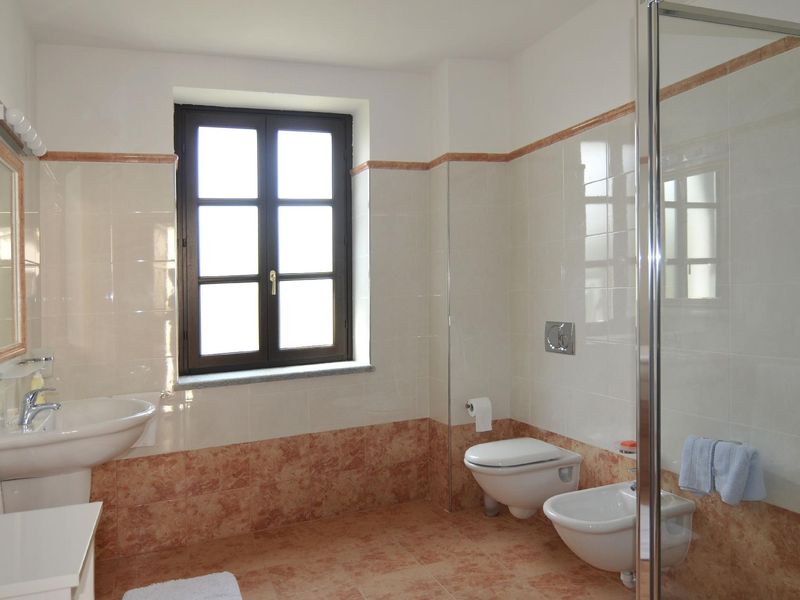 22435497-Ferienwohnung-6--800x600-2