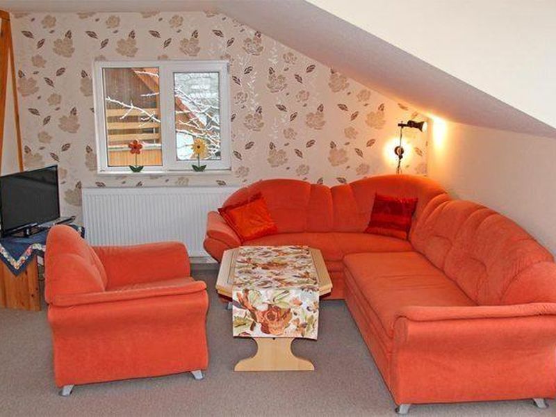 22779377-Ferienwohnung-2--800x600-2