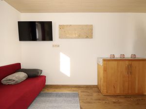 23758995-Ferienwohnung-4--300x225-4