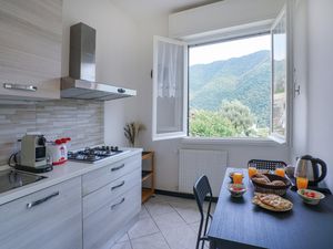 24053401-Ferienwohnung-6--300x225-3