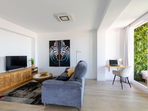 23326865-Ferienwohnung-7--300x225-3