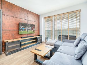 23955073-Ferienwohnung-4--300x225-1