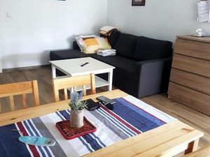 23998661-Ferienwohnung-4--300x225-2