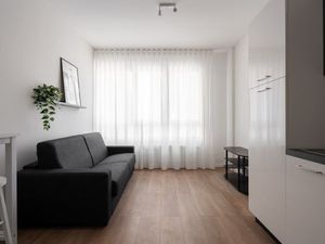 Ferienwohnung für 5 Personen (67 m²)