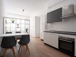 Ferienwohnung für 5 Personen (82 m²)