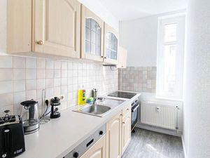 23161683-Ferienwohnung-4--300x225-1