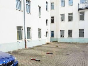 23483557-Ferienwohnung-4--300x225-3