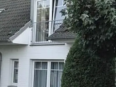 Ferienwohnung für 4 Personen (74 m²) in Zingst 3/10