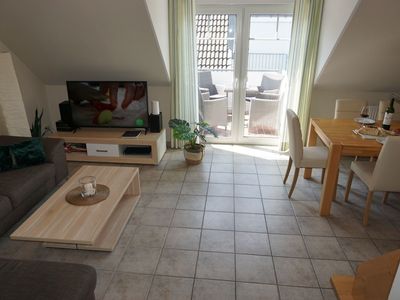 Ferienwohnung für 6 Personen (74 m²) 8/10