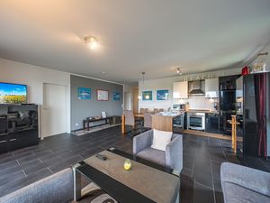 Ferienwohnung für 4 Personen (79 m²)