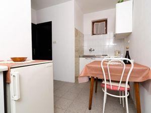 Ferienwohnung für 5 Personen (40 m²)