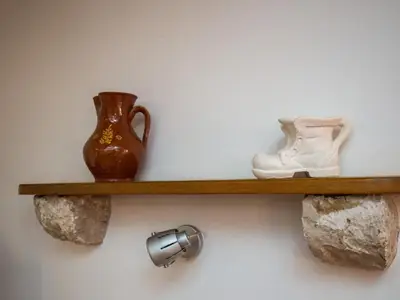 Indoor