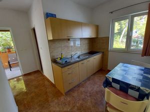 24058139-Ferienwohnung-2--300x225-1