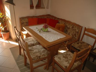 DiningRoom