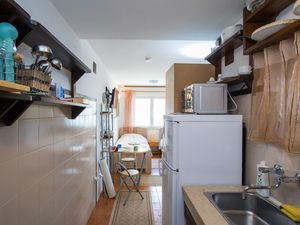 24058440-Ferienwohnung-2--300x225-3