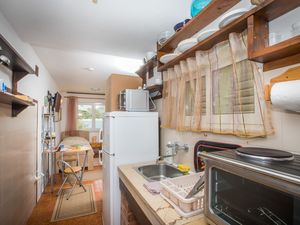 24058440-Ferienwohnung-2--300x225-4