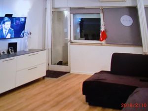 24058547-Ferienwohnung-4--300x225-3